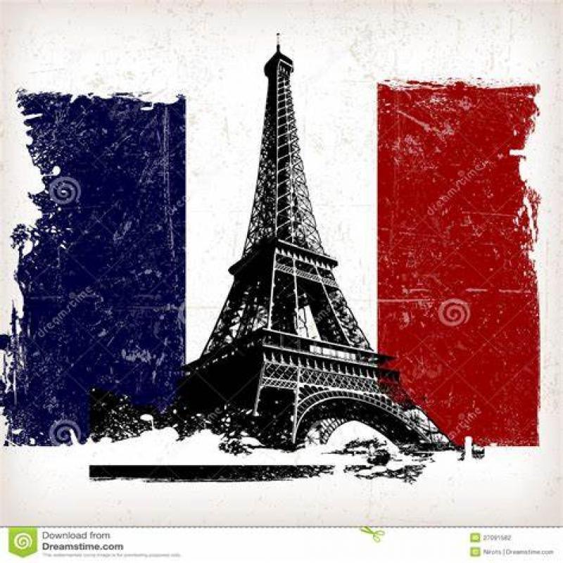 French Classes