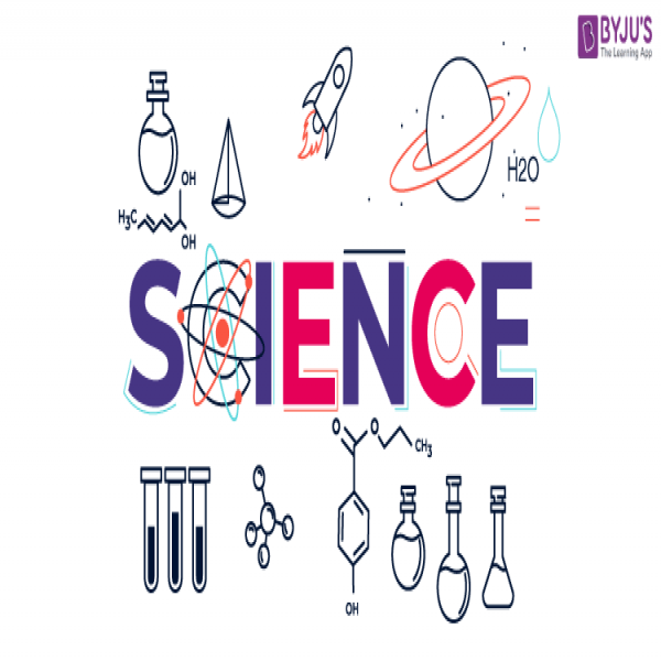 Science Grade 6- 11 (English Medium) ONLINE