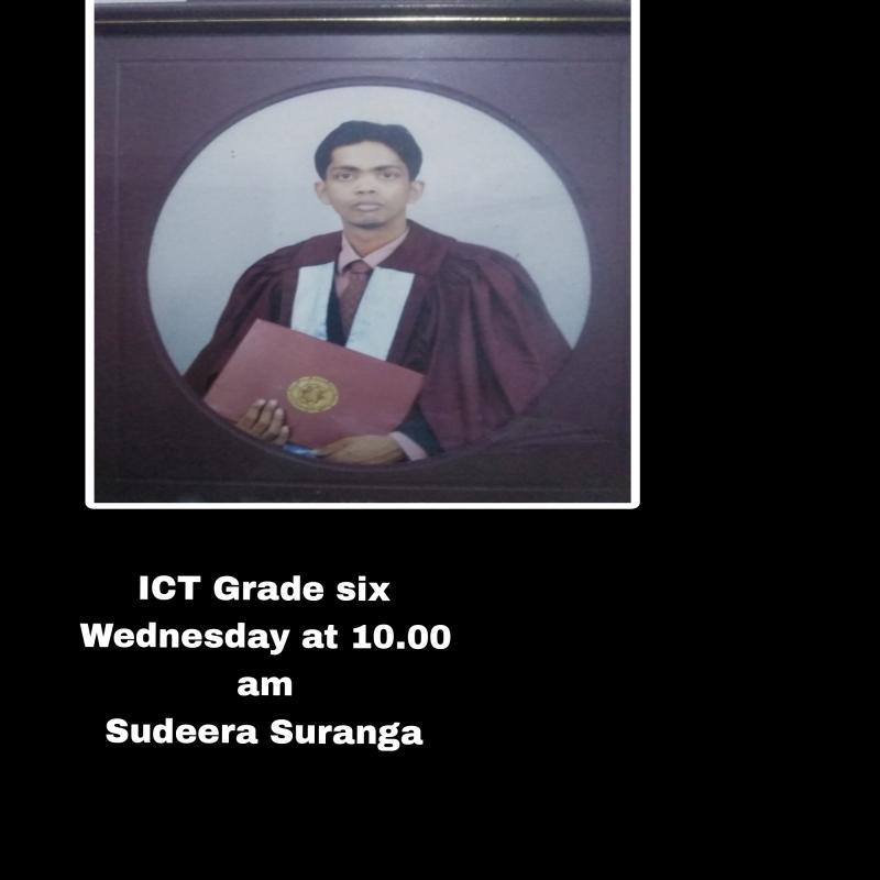 Maths English medium