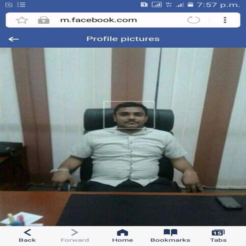 ගණිත පන්ති