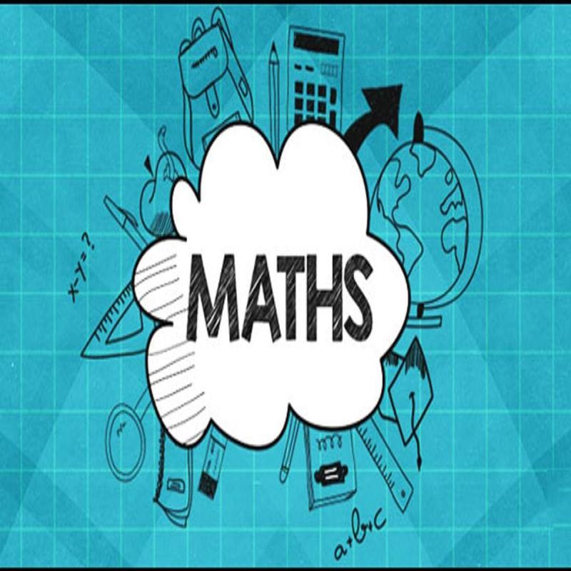 English medium Maths and Science