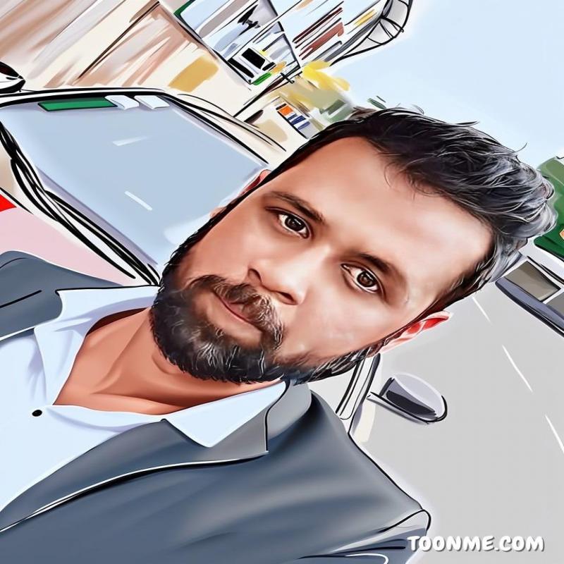 Mathematics Sinhala/ English Medium