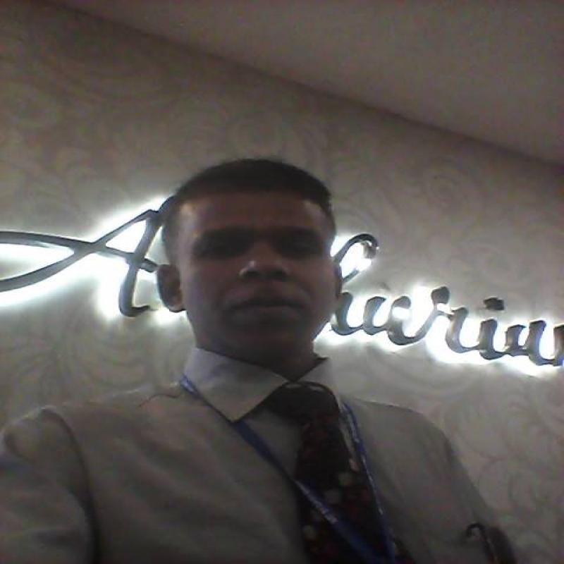 OL-Business & Accounting Studies(Sinhala & English medium)