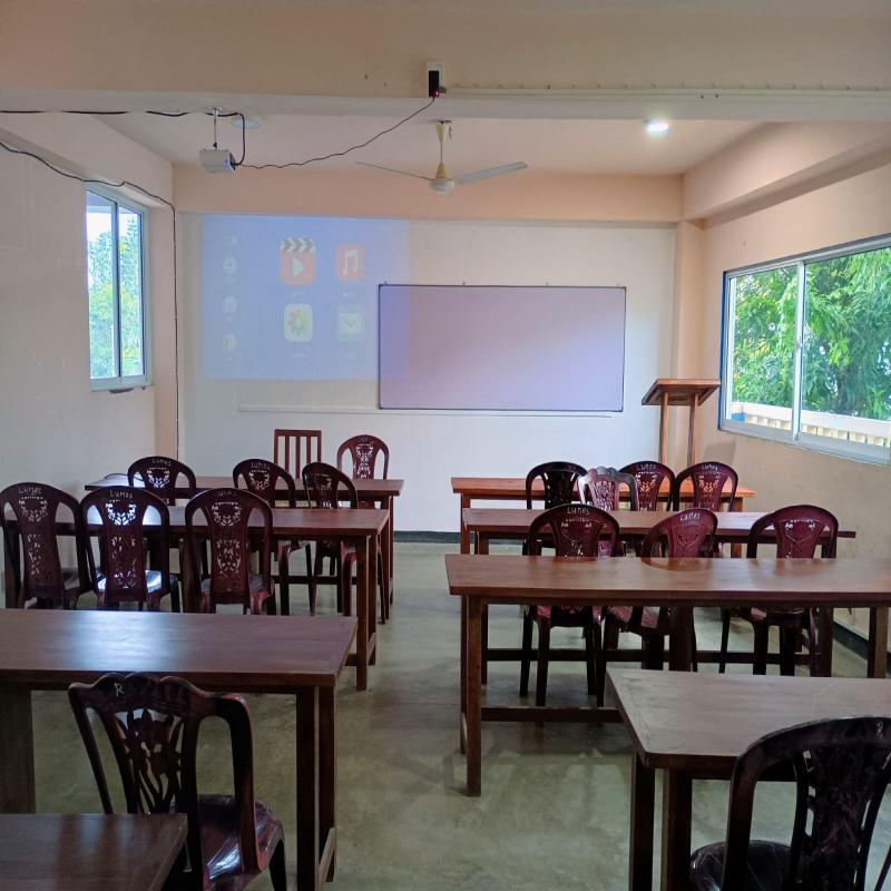 Geography and Civics English medium Grade 6,7,8