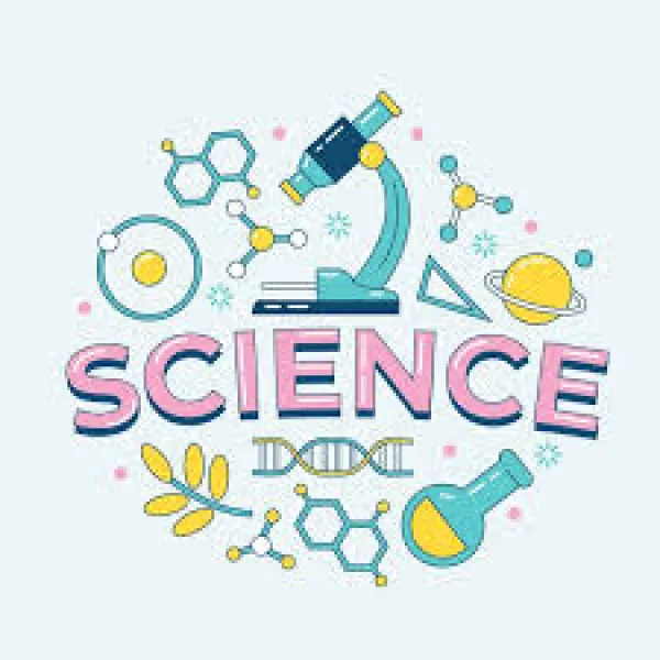 Scince classes for students