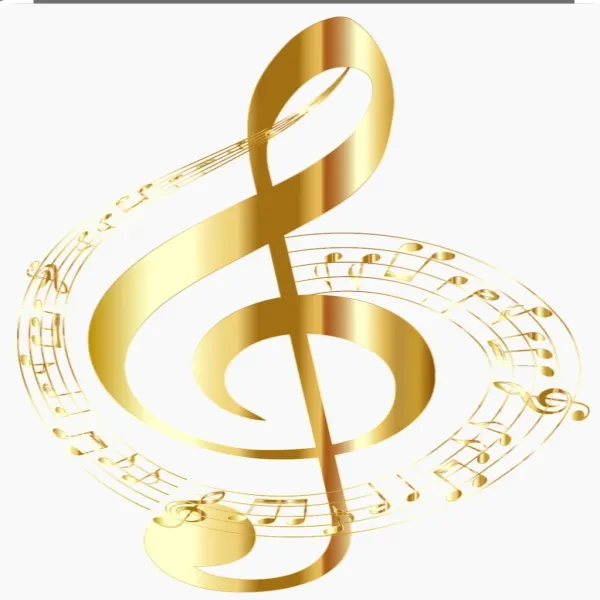 Western music