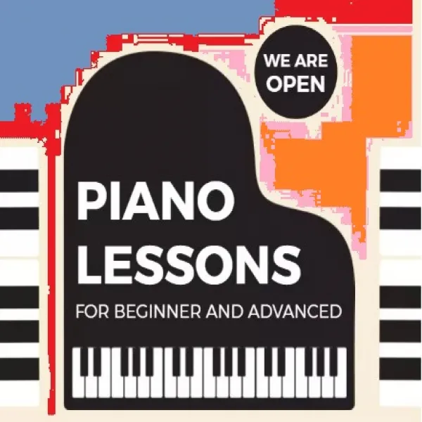 Western Music Classes In Mathugama