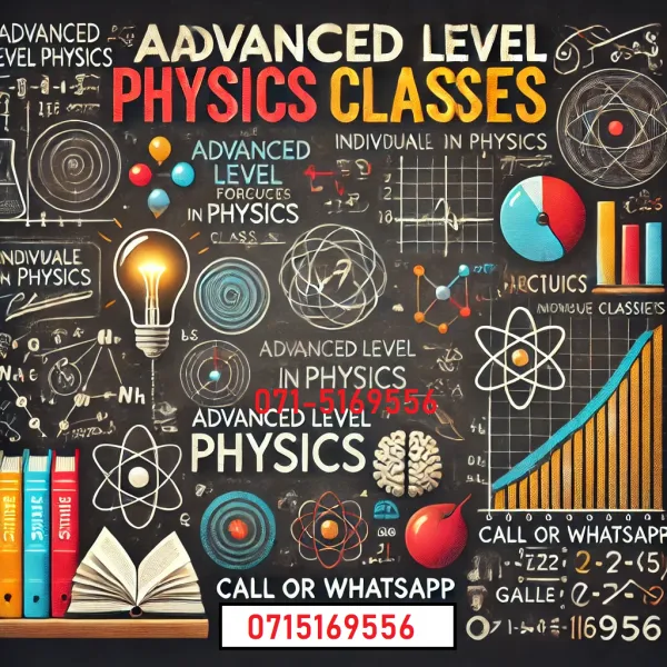 Physics Clz