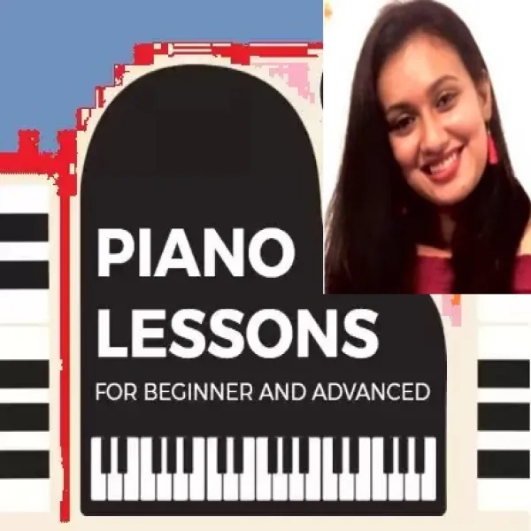 Western Music Classes In Mathugam