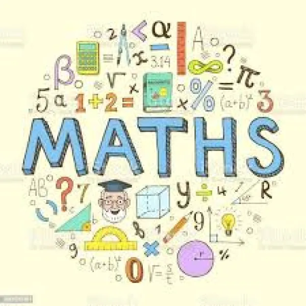 Maths tamil medium for grade 6-11