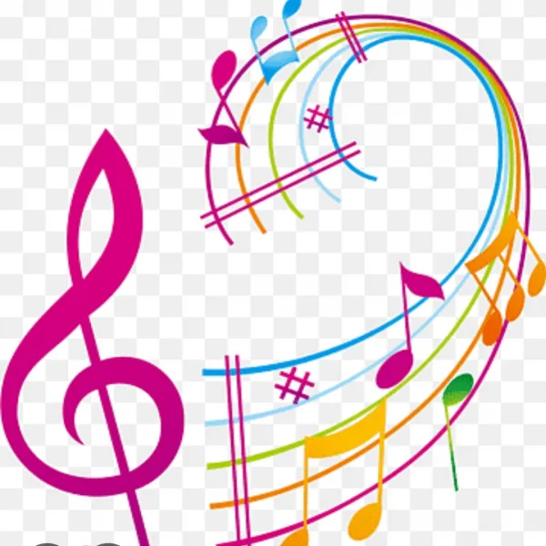 Western music