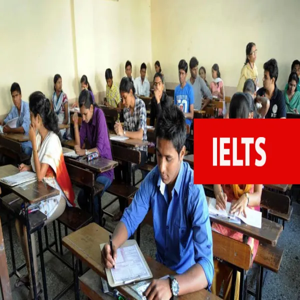 Home visit, individual sinhalese classes for edexcel and Cambridge