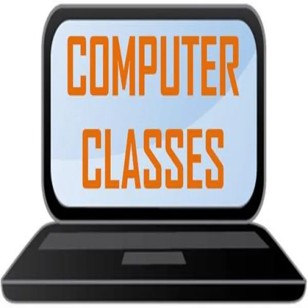 The Best Computer Class