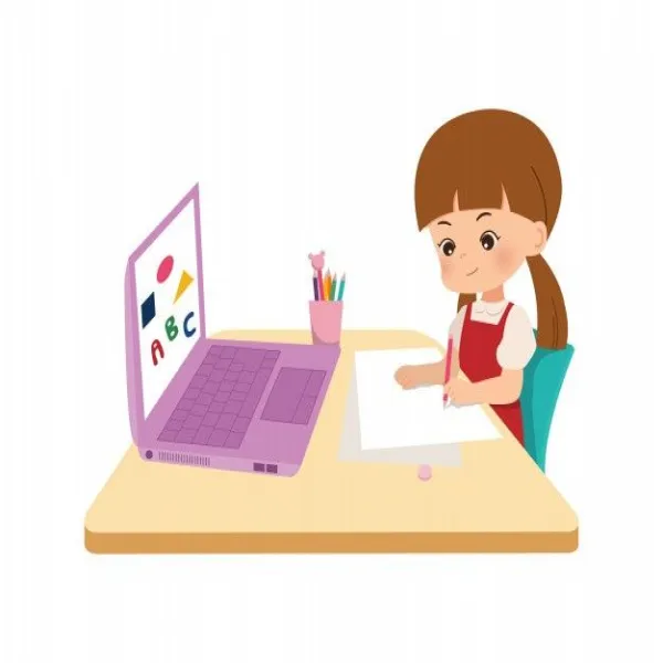 The Best Computer Class