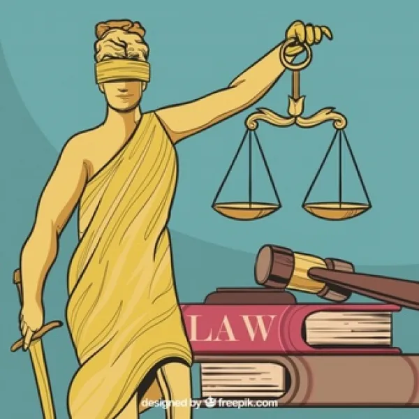 LAW COLLEGE AND L.L.B. ENTRANCE EXAM CLASSES. HOME VISIT