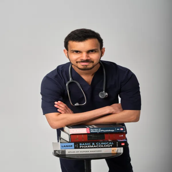 A/L Biology 2027 Online (English Medium) – Theory + Papers