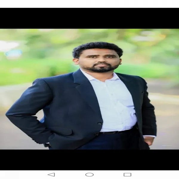 Accounting සිංහල හා ඉංග්‍රීසි මාධ්‍ය