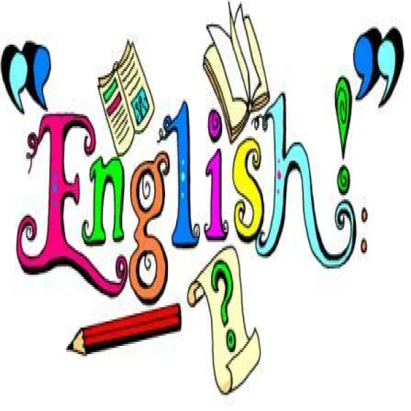 English classes for adults