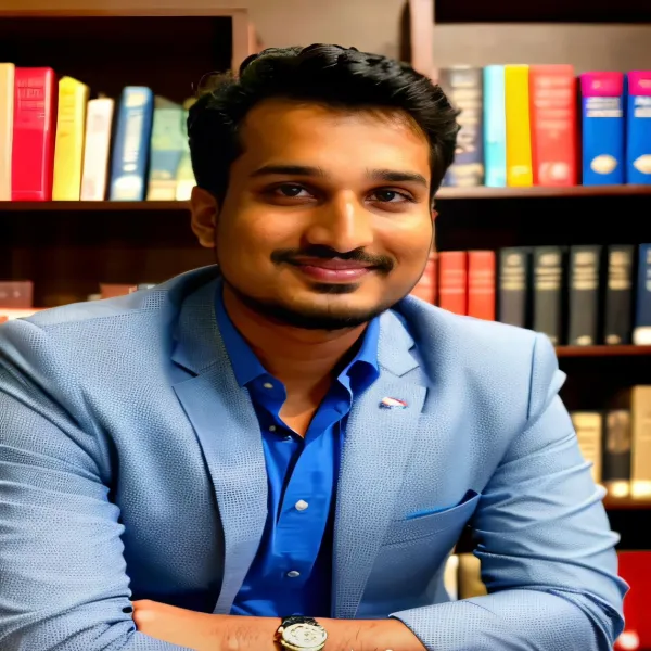 2027 A/L Information Technology Kandy