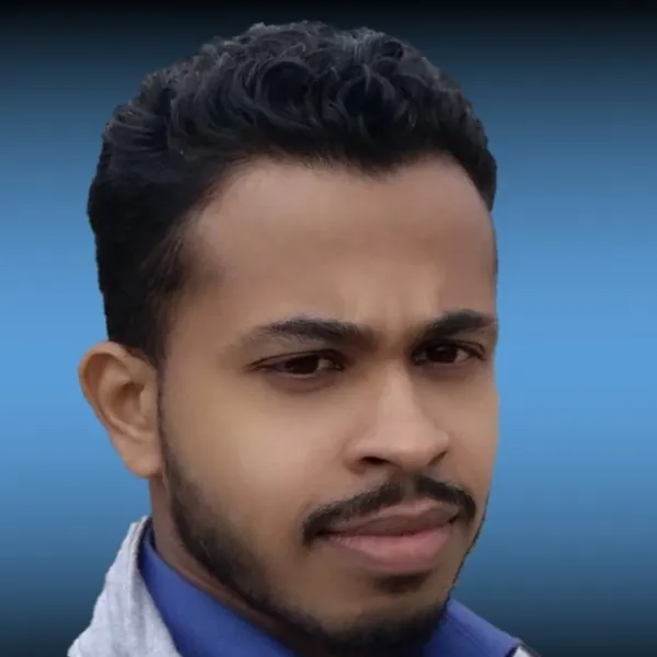අ. පො. ස සාමාන්‍ය පෙළ ඉතිහාසය විෂය (2025/ 2026)