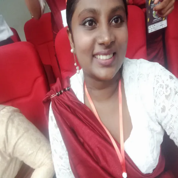 English medium Science and Mathematics