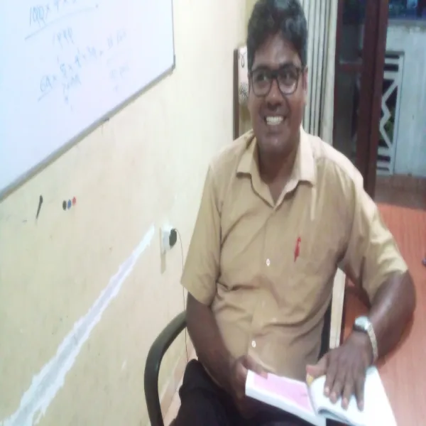 විද්‍යාව විශය නිවසට පැමිණ ඉගැන්විම 6 11ශ්‍රේණි දරුවන්ට