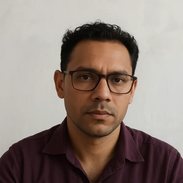 OL විද්‍යාව  තනි හෝ කණ්ඩායම් පන්ති