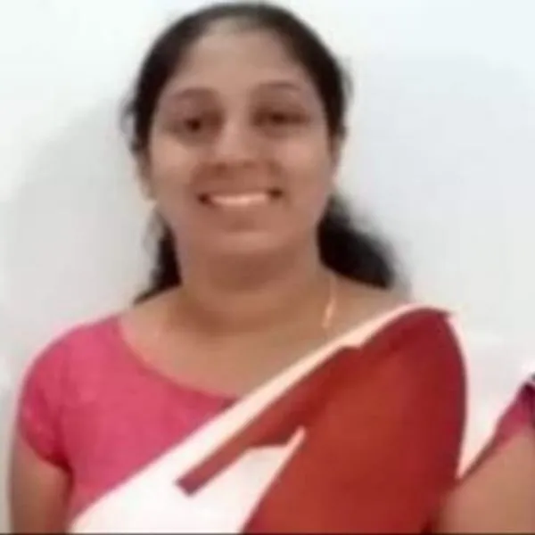 සිංහල මාධ්‍ය ආර්ථික විද්‍යාව