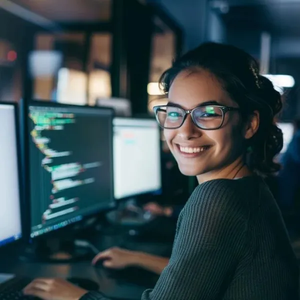 Software Engineering Classes