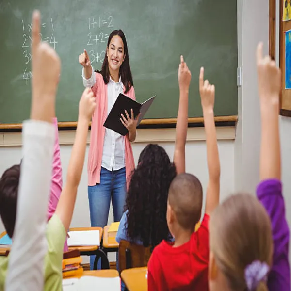 History Class in Tamil Medium (வரலாறு வகுப்புகள் ஆரம்பம்)