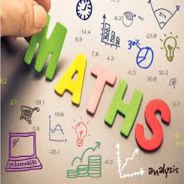 10 & 11 Maths classes sinhala medium