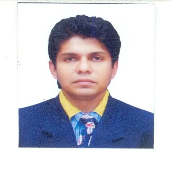 IELTS Academic/General/UKVI-Online and in Person