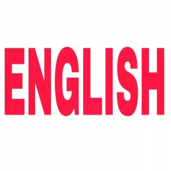 Online Spoken English