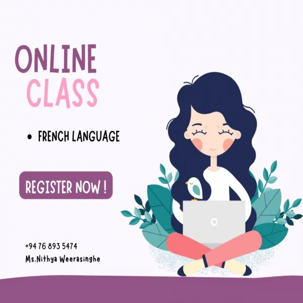 French Classes for EDEXCEL, Cambridge and Local Exams