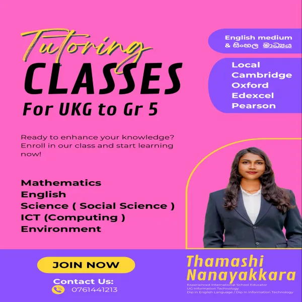 Give Your Child the Gift of Learning – Enroll Today!
