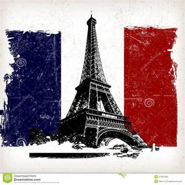 French Classes - Malabe