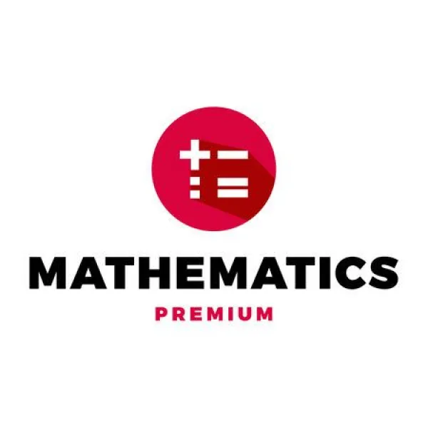 Mathematics Online Classes For Edexcel And Cambridge Syllabuses