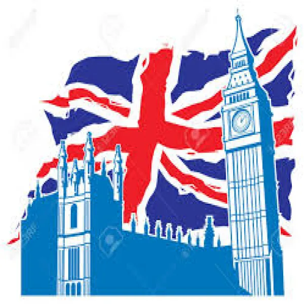 English Language Literature Spoken IELTS PTE