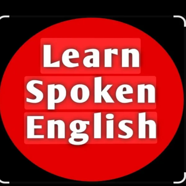Online Spoken English classes