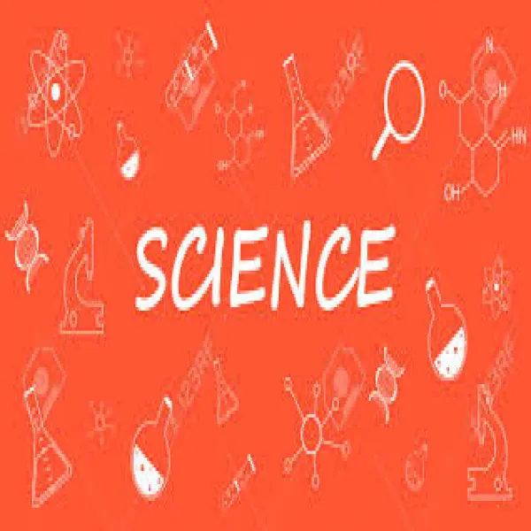 Online Edexcel Science Grade 07 and 09