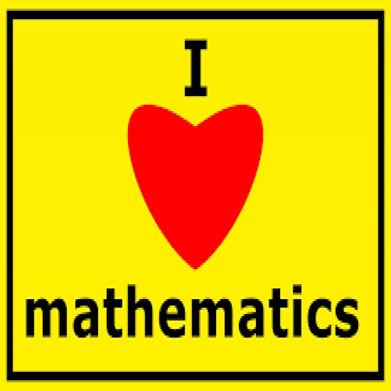 Maths 6 -11 Sinhala / English medium Online/Home visit