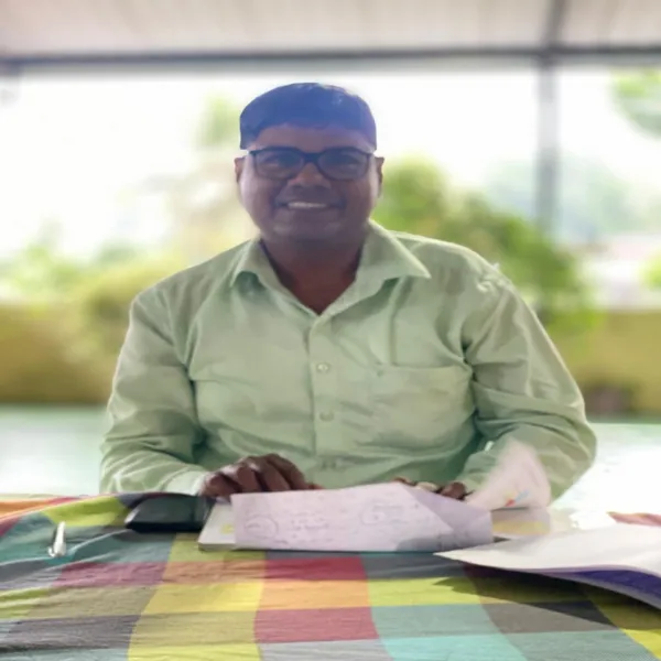 විද්‍යාව නිවසට පැමිණ ඉගැන්විම 6 11ශ්‍රේණි