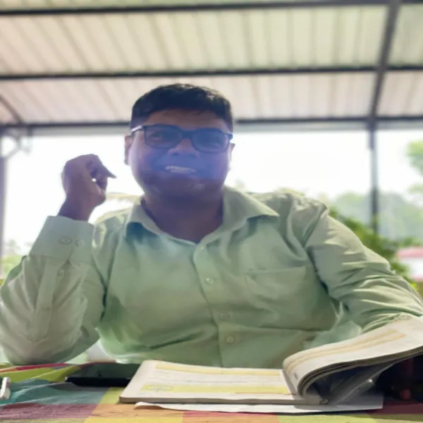 විද්‍යාව නිවසට පැමිණ ඉගැන්විම 6 11ශ්‍රේණි