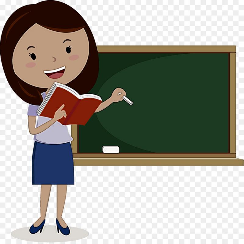 Grade 1 to 5 English classes