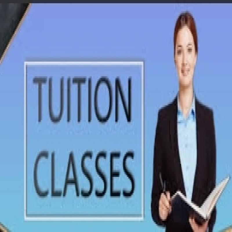 English Literature tuition Online and Physical classes