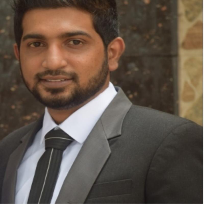 Combined Maths ඉංජිනේරු සිහිනයට ගනන් හදමු