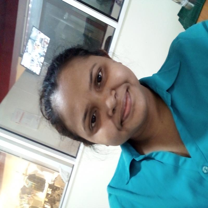 Sinhala