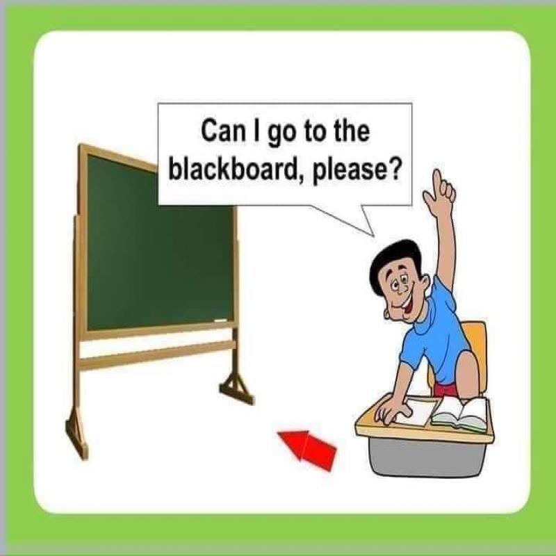 English for O/L and A/L