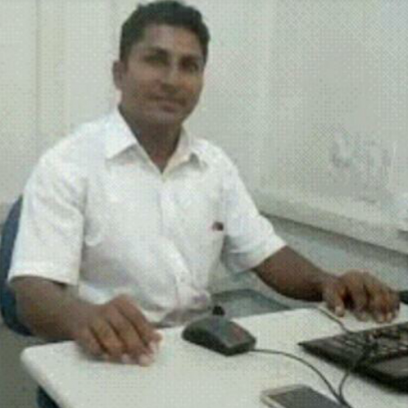 සිංහල