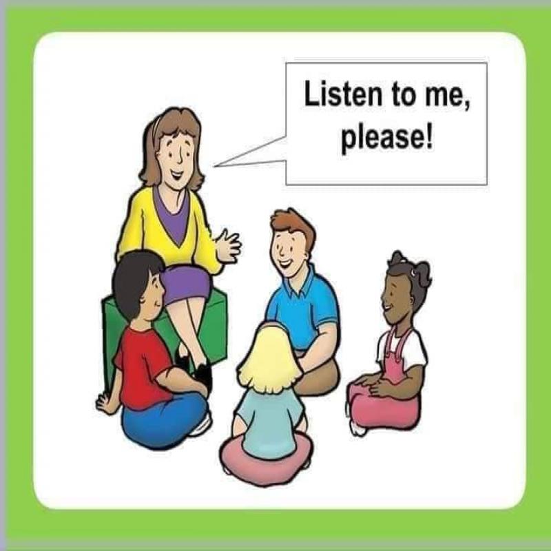 Maths English medium